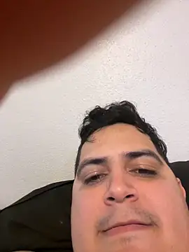 Snapshot of Cindymjesus chatting on November 3, 2025, 9:38 pm Cindymjesus online show from November 3, 2025, 9:38 pm