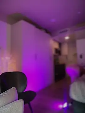 Condes carmen online show from April 12, 2026, 9:47 am