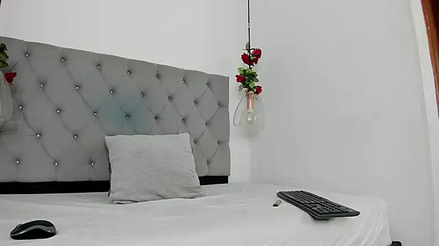 AnnPrices online show from January 24, 2025, 10:32 am