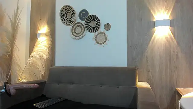 ada mclaine online show from February 25, 2026, 11:53 am