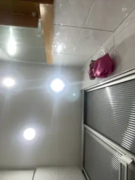 Snapshot of Mila_Morgan chatting on January 25, 2025, 3:41 pm Mila Morgan online show from January 25, 2025, 3:41 pm