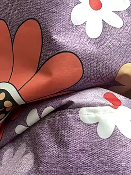 Snapshot of Mila_Morgan chatting on February 12, 2025, 10:15 pm Mila Morgan online show from February 12, 2025, 10:15 pm