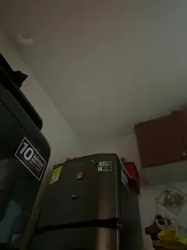 Snapshot of Mila_Morgan chatting on March 6, 2025, 12:00 am Mila Morgan online show from March 6, 2025, 12:00 am