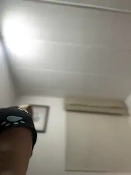 Snapshot of Mila_Morgan chatting on March 18, 2025, 6:15 pm Mila Morgan online show from March 18, 2025, 6:15 pm