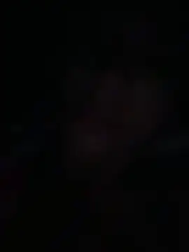 Snapshot of Mila_Morgan chatting on September 17, 2025, 1:02 pm Mila Morgan online show from September 17, 2025, 1:02 pm