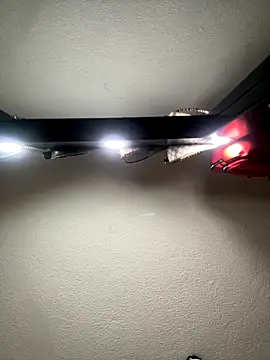 Snapshot of Mila_Morgan chatting on November 8, 2025, 3:23 pm Mila Morgan online show from November 8, 2025, 3:23 pm