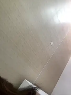 ivanna rivera online show from March 15, 2026, 6:36 pm