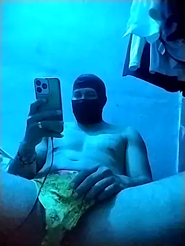 Snapshot of Woofer_dick chatting on November 16, 2025, 7:36 am Woofer dick online show from November 16, 2025, 7:36 am