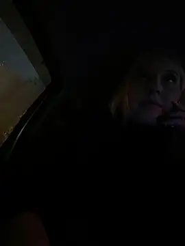 Snapshot of MerlinDave chatting on January 4, 2025, 1:42 am MerlinDave online show from January 4, 2025, 1:42 am