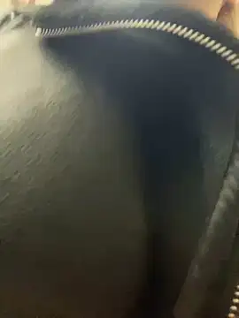 Snapshot of MerlinDave chatting on January 5, 2025, 7:49 am MerlinDave online show from January 5, 2025, 7:49 am