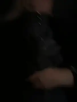 Snapshot of MerlinDave chatting on January 9, 2025, 1:08 am MerlinDave online show from January 9, 2025, 1:08 am