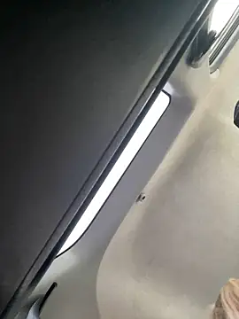 Snapshot of MerlinDave chatting on January 11, 2025, 4:48 am MerlinDave online show from January 11, 2025, 4:48 am