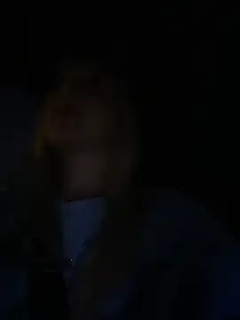 Snapshot of MerlinDave chatting on January 13, 2025, 1:45 am MerlinDave online show from January 13, 2025, 1:45 am