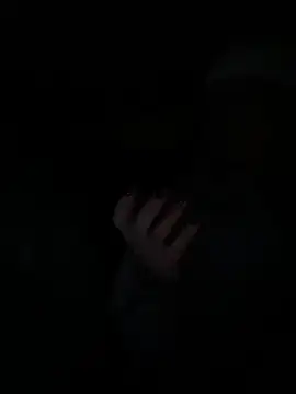 Snapshot of MerlinDave chatting on January 23, 2025, 1:19 am MerlinDave online show from January 23, 2025, 1:19 am