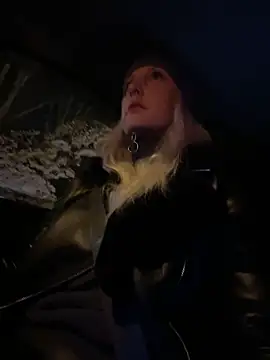 Snapshot of MerlinDave chatting on January 29, 2025, 12:33 am MerlinDave online show from January 29, 2025, 12:33 am