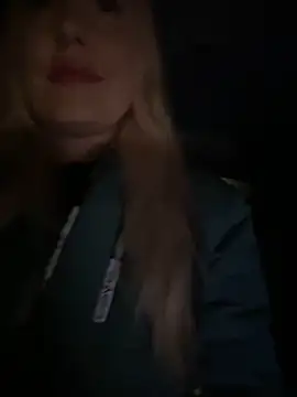 Snapshot of MerlinDave chatting on January 30, 2025, 1:00 am MerlinDave online show from January 30, 2025, 1:00 am