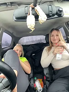 Snapshot of MerlinDave chatting on March 7, 2025, 3:08 am MerlinDave online show from March 7, 2025, 3:08 am