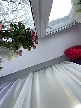 Snapshot of MerlinDave chatting on March 10, 2025, 1:12 am MerlinDave online show from March 10, 2025, 1:12 am