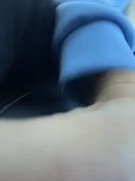 Snapshot of MerlinDave chatting on September 27, 2025, 1:54 am MerlinDave online show from September 27, 2025, 1:54 am