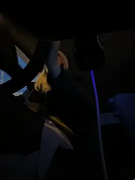 Snapshot of MerlinDave chatting on November 5, 2025, 1:05 am MerlinDave online show from November 5, 2025, 1:05 am