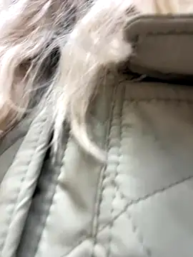 Snapshot of MerlinDave chatting on November 7, 2025, 1:27 am MerlinDave online show from November 7, 2025, 1:27 am