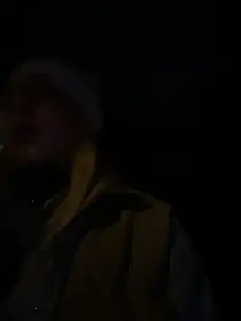 Snapshot of MerlinDave chatting on November 12, 2025, 12:44 am MerlinDave online show from November 12, 2025, 12:44 am