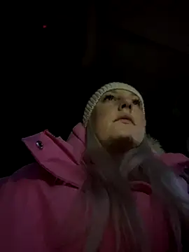 MerlinDave online show from November 28, 2025, 1:52 am