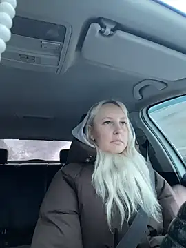 MerlinDave online show from February 20, 2026, 1:46 am