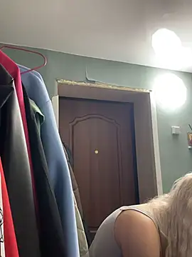 MerlinDave online show from March 4, 2026, 1:00 am