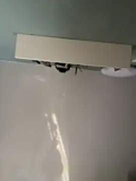 MerlinDave online show from April 4, 2026, 2:21 am