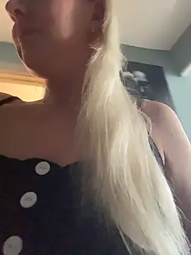 MerlinDave online show from April 17, 2026, 12:46 am