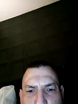 Snapshot of Markossx chatting on February 26, 2025, 10:53 pm Markossx online show from February 26, 2025, 10:53 pm