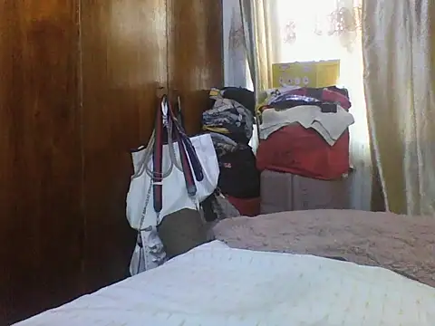 sweety babra online show from January 6, 2025, 11:29 am