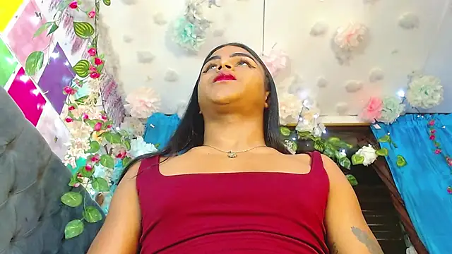 Karly coffe online show from September 25, 2025, 5:44 am