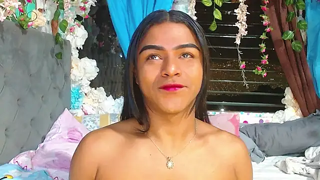 Karly coffe online show from February 16, 2026, 3:35 am