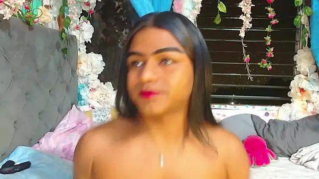 Karly coffe online show from February 17, 2026, 9:50 am