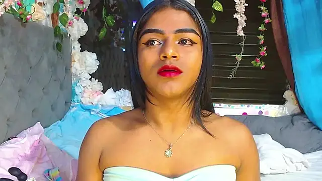 Karly coffe online show from February 25, 2026, 8:46 am