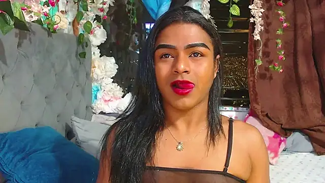 Karly coffe online show from March 3, 2026, 4:40 am