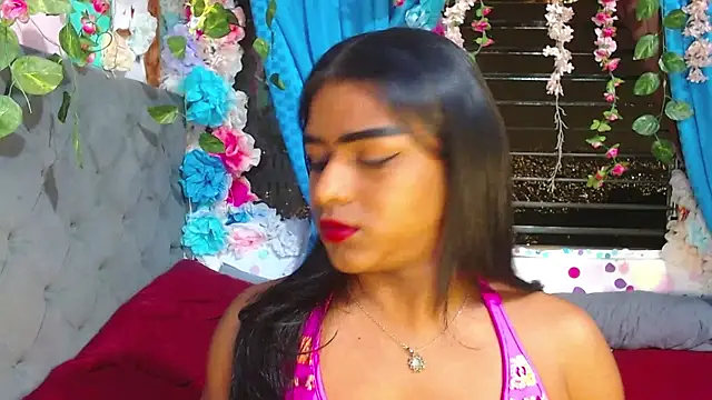 Karly coffe online show from April 22, 2026, 8:17 am