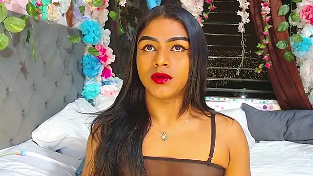 Karly coffe online show from April 24, 2026, 7:11 am