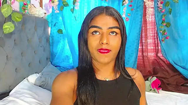 Karly coffe online show from May 2, 2026, 11:59 am