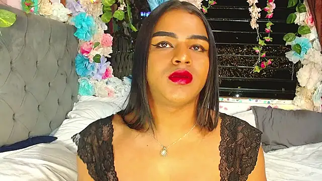 Karly coffe online show from May 8, 2026, 10:09 am