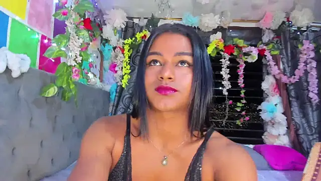 Karly coffe online show from May 27, 2026, 8:00 am