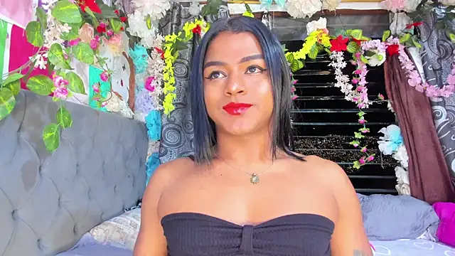 Karly coffe online show from May 28, 2026, 9:17 am