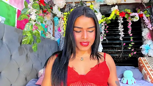 Karly coffe online show from June 3, 2026, 6:49 am