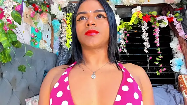 Karly coffe online show from June 5, 2026, 9:15 am