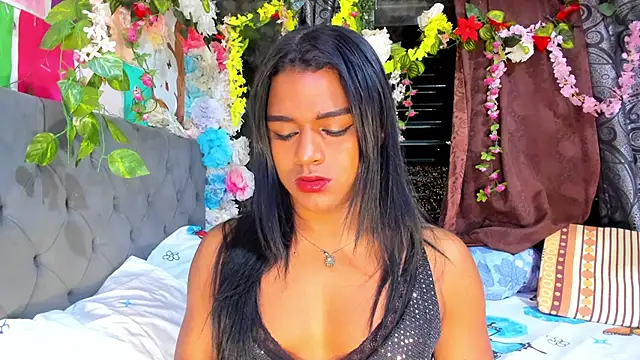 Karly coffe online show from June 17, 2026, 9:45 am