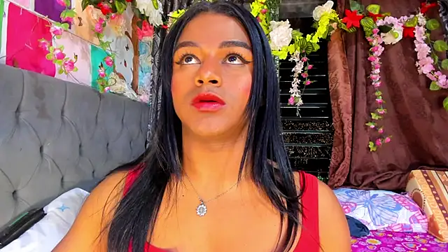 Karly coffe online show from June 27, 2026, 8:41 am