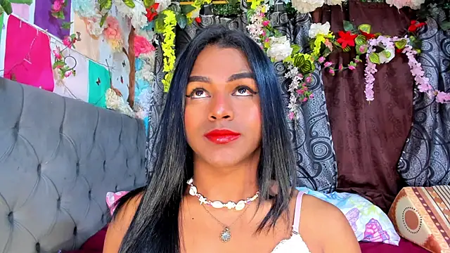 Karly coffe online show from July 6, 2026, 10:23 am