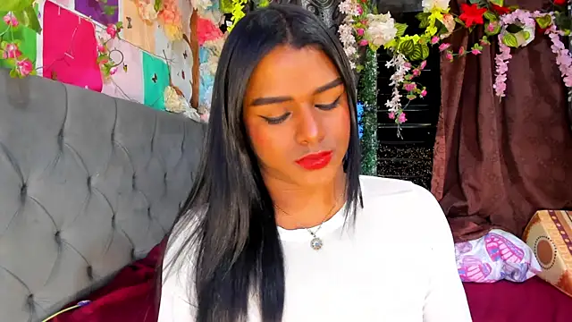 Karly coffe online show from July 9, 2026, 10:08 am